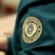En Ouzbékistan, les chefs des services de sécurité auprès