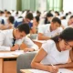 Davlat oliy ta’lim tashkilotlarining bakalavriat ta’lim