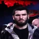 Eski Mutlak Dünya Şampiyonu Arthur Beterbiev, yaklaşan