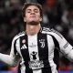 Yevropa futbolida yana bir qiziq transfer mavzusi kun