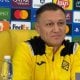 «Qayrat»ni ECHL guruh bosqichiga olib chiqqan Rafael
