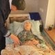 Фарғона вилоятининг Бувайда туманида истиқомат қиладиган
