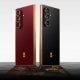 Samsung Хитой бозори учун алоҳида флагманларини тақдим