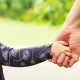 Россияда отаси уч ёшли қизини онасининг розилигисиз