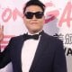 Певец Psy, ставший всемирно известным благодаря песне