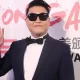 Певец Psy, ставший всемирно известным благодаря песне