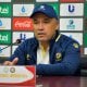 Superliganing 20-turidan o‘rin olgan «Nasaf» – «Surxon»