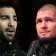 UFC’ning yengil vazn toifasidagi mashhur jangchilaridan
