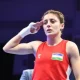 Бу кунларда Таиланднинг Гвадалахара шаҳрида бўлиб ўтаётган