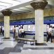 Тошкент метросида йўловчи вафот этди, деб Podrobno.uz