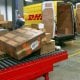 Правительство США отменило льготы для дешевых импортных