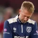 West Ham, considered one of England's most renowned