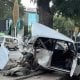 Кеча, 26 август куни Тошкент шаҳри Яккасарой туманида