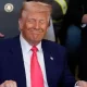 AQSH prezidenti Donald Trampning ta’kidlashicha, Qo‘shma