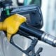 Россиядан нефть етказиб беришдаги узилишлар ортидан