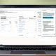 Amazon has launched a new AI agent designed to assist