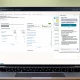 Amazon компанияси сотувчиларга ўз бизнесини бошқаришда