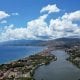 Italiyaning janubiy viloyatlarida so‘nggi yillarda
