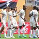 FIFA Klublar o‘rtasidagi Jahon chempionati 1/8 final