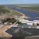 Uzbekistan has achieved great success in the field of