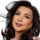 Ўзбекистон халқ артисткаси Yulduz Usmonova оила, тарбия ва