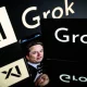 Илон Маск яратган сунъий интеллект Grok 4 эътибор