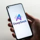 Хитойнинг DeepSeek нейротармоғи Россия ҳудудида одатий