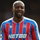 Нападающий Crystal Palace Жан-Филипп Матета признался, что