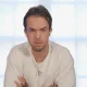 Alors que les investisseurs se concentrent à nouveau sur