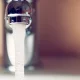 По сообщению информационной службы АО "Тошкент шаҳар