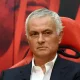 José Mourinho, ilk açıklamasında Benfica'yı dünyanın