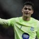 Katta futbol dunyosi yana bir qiziqarli mavzuda suhbatga