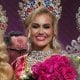 Moskvada 15 avgust kuni o‘tkazilgan 25-umumrossiya