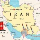 The tension in US-Iran relations has once again hit the