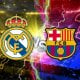 Yevropaning eng ko‘p ish haqi to‘laydigan futbol klublari