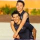 Turkiya futbolida navbatdagi yangi sahifa ochildi —