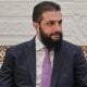 Yaqin Sharqdagi tortishuvli vaziyatlar fonida Isroil