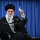 Яқин Шарқда кескинлашган вазият яна бутун дунё эътиборини