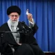 Яқин Шарқда кескинлашган вазият яна бутун дунё эътиборини