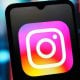 Meta kompaniyasining avtomatik tizimlari tufayli Instagram