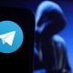 АҚШ прокуратураси болаларни эксплуатация қилиш билан