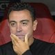 Xavi "Barselona" bosh murabbiyi lavozimidagi