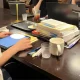 In South Korea, a trend called “Cagongjok” is spreading