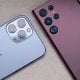Samsung yangi One UI 8.5 versiyasida iPhone’dan Galaxy’ga