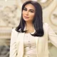 Taniqli xonanda Munisa Rizayeva navbatdagi suhbatlaridan