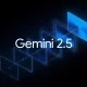 Google ўзининг илғор Gemini 2.5 Pro сунъий интеллект