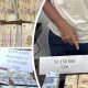 Бугунги кунда валюта қимматликлари савдоси билан боғлиқ