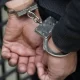Qirg‘izistonda davlat boshqaruv tizimidagi katta bir