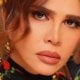 Хонанда Озода Нурсаидова интервьюларидан бирида бугунги