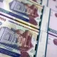 The Central Bank of Uzbekistan has added three more